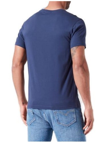 Emporio Armani Underwear T-Shirt Man