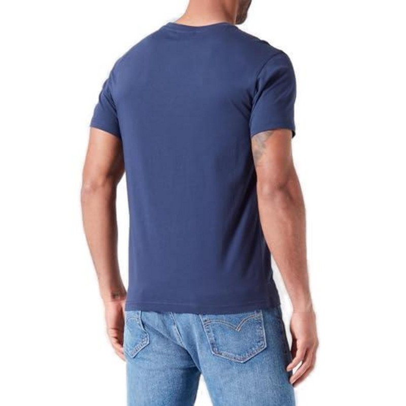 Emporio Armani Underwear T-Shirt Man