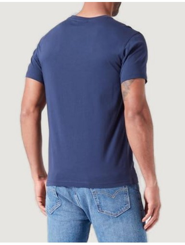 Emporio Armani Underwear T-Shirt Man