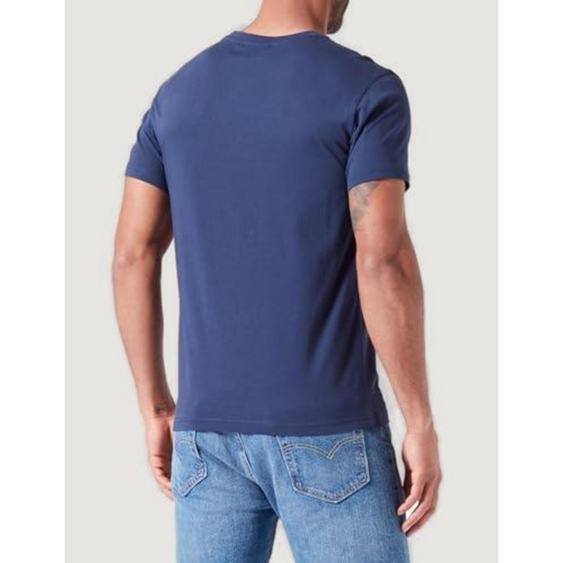 Emporio Armani Underwear T-Shirt Man