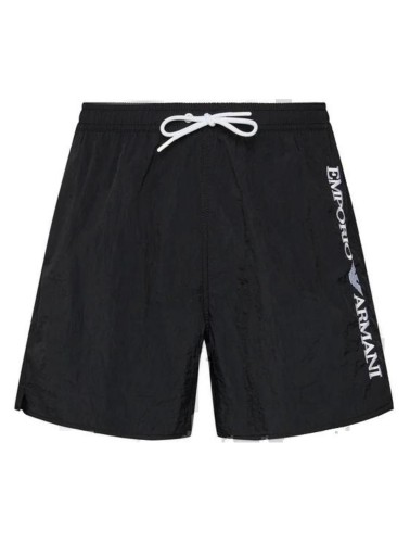 Emporio Armani Underwear Costume Uomo