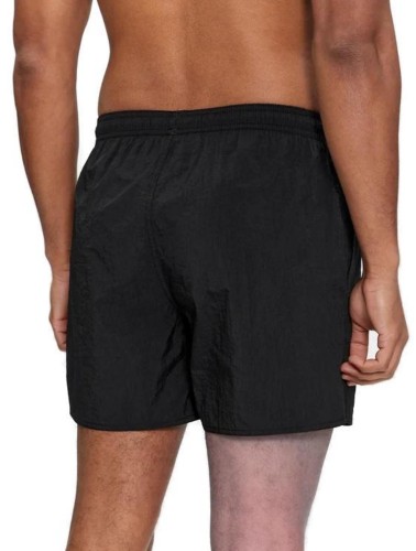 Emporio Armani Underwear Costume Man