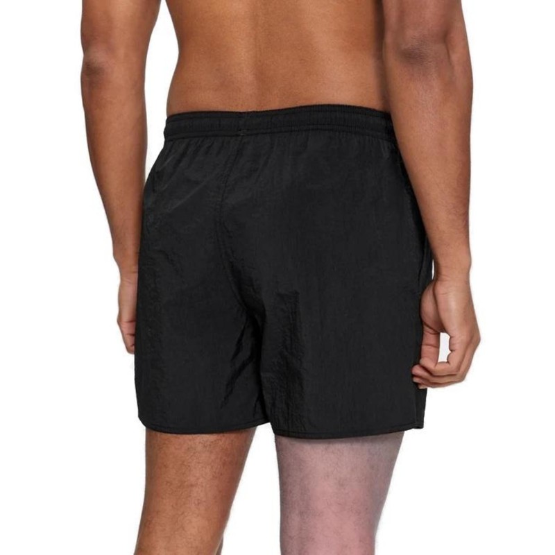 Emporio Armani Underwear Costume Man