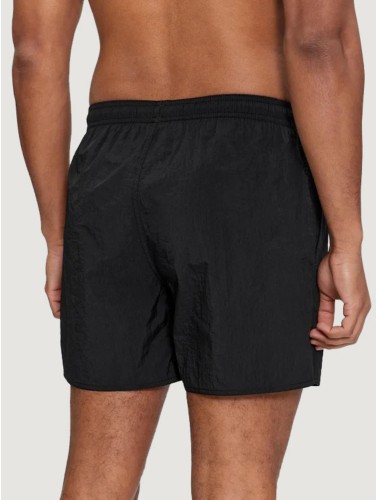 Emporio Armani Underwear Costume Man