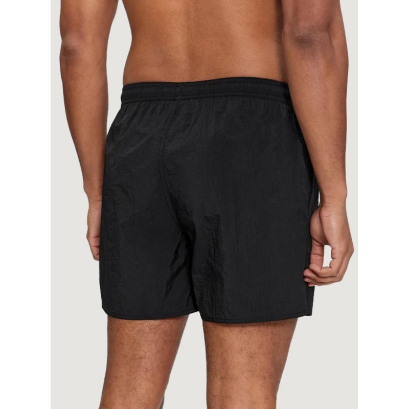 Emporio Armani Underwear Costume Man