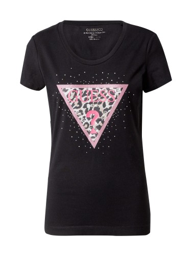 Guess T-Shirt Donna