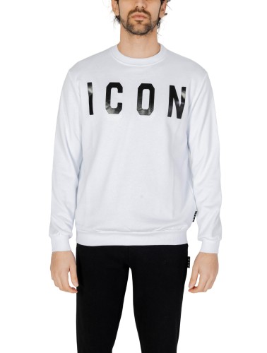 Icon Sweater Man