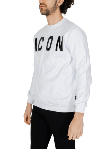 Icon Sweater Man