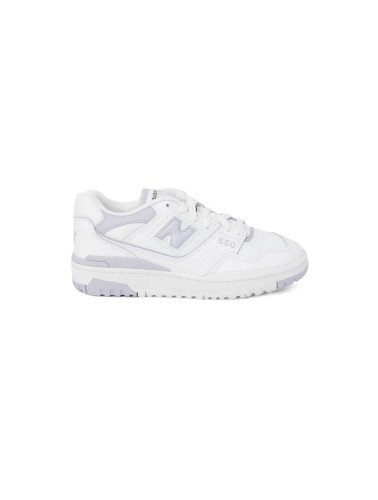 New Balance Sneakers Donna