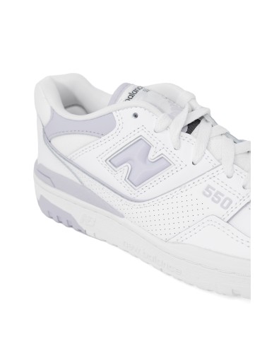 New Balance Sneakers Donna