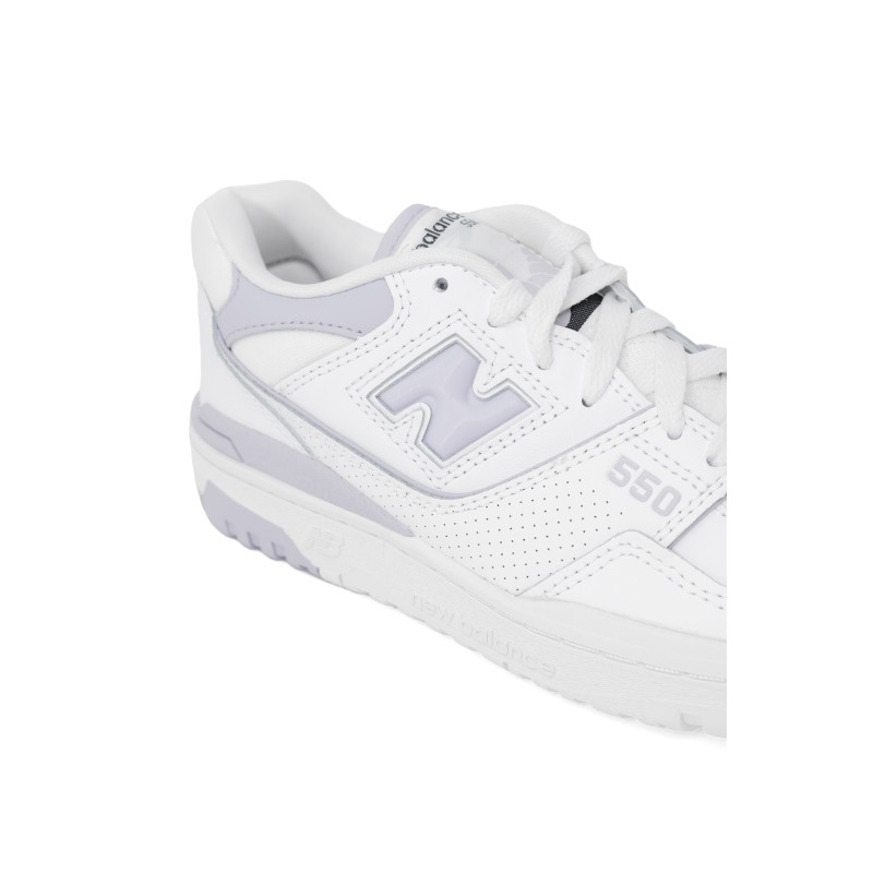 New Balance Sneakers Woman