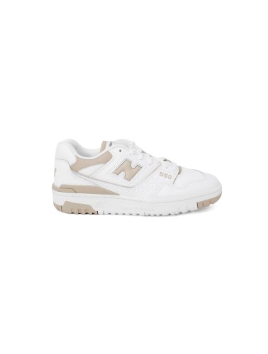 New Balance Sneakers Donna