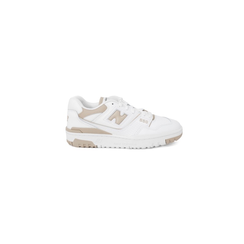 New Balance Sneakers Donna