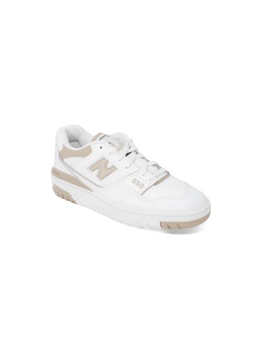 New Balance Sneakers Donna