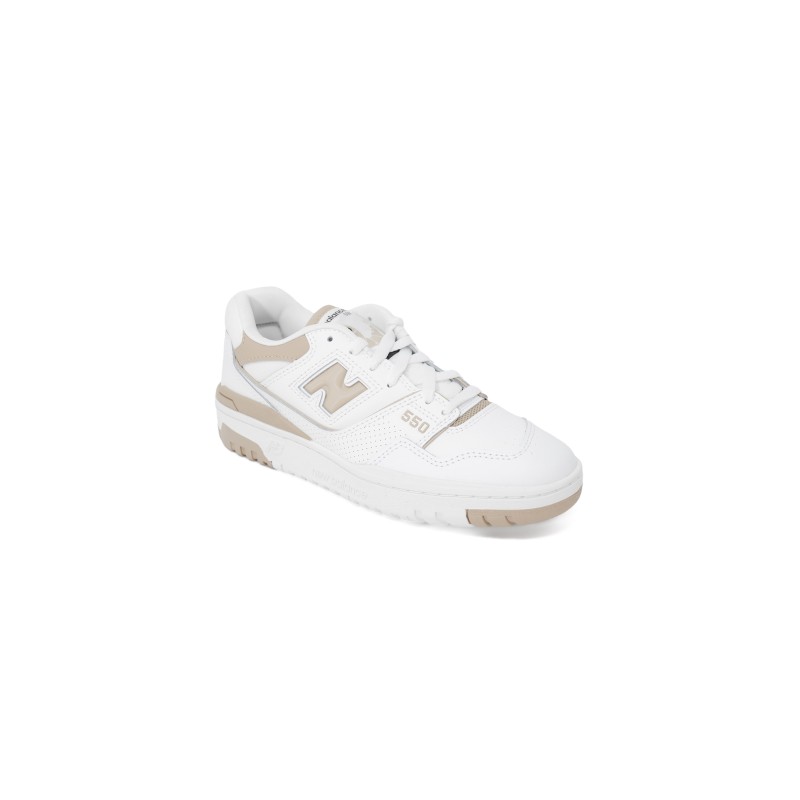 New Balance Sneakers Donna