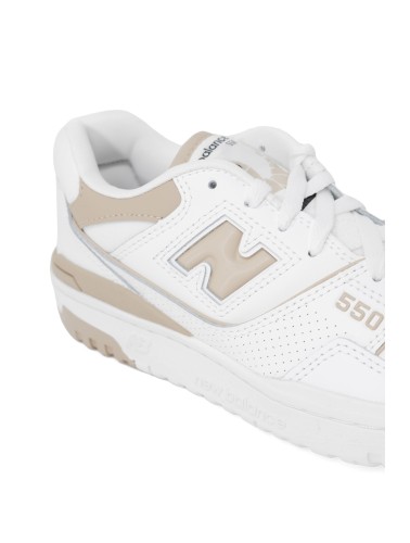 New Balance Sneakers Donna