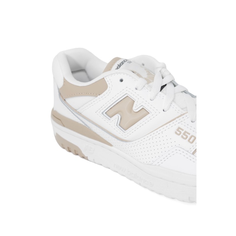 New Balance Sneakers Donna