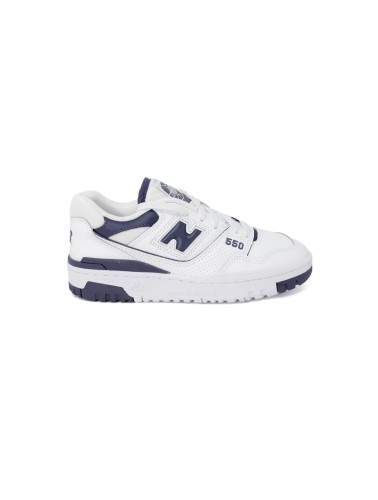 New Balance Sneakers Man