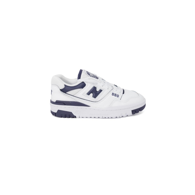 New Balance Sneakers Man