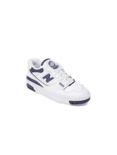 New Balance Sneakers Man