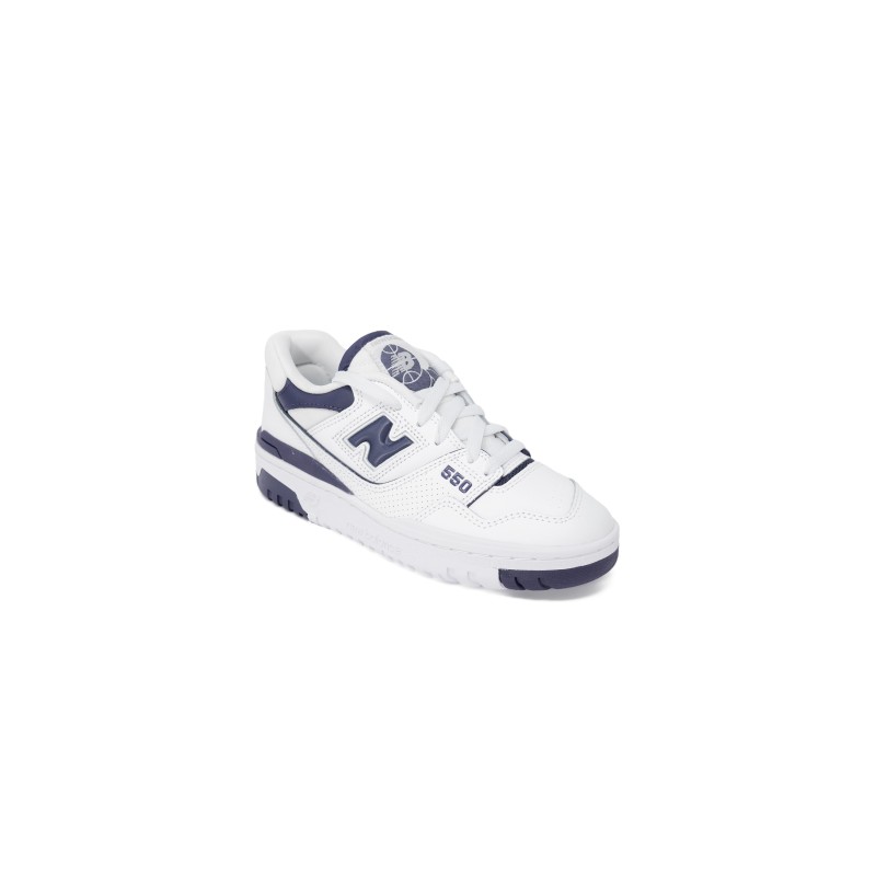 New Balance Sneakers Man