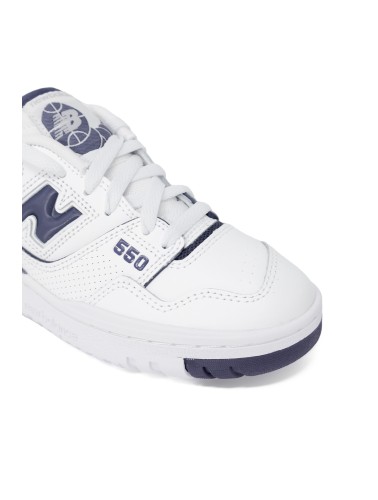 New Balance Sneakers Man