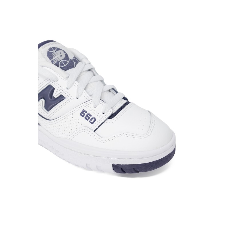 New Balance Sneakers Man