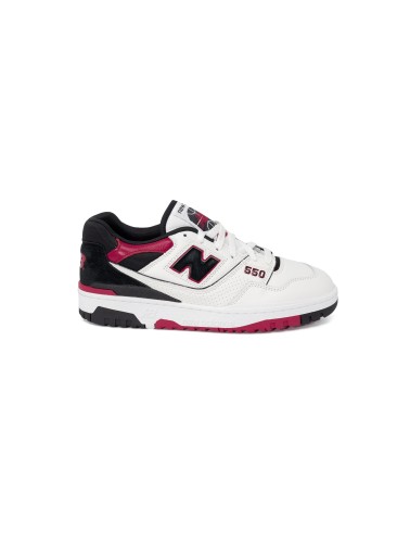 New Balance Sneakers Man