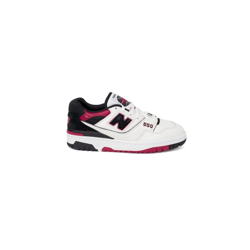 New Balance Sneakers Man