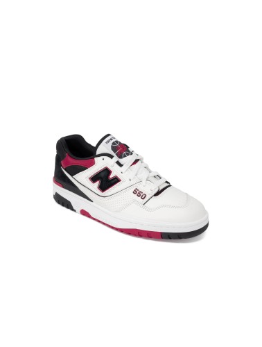 New Balance Sneakers Uomo