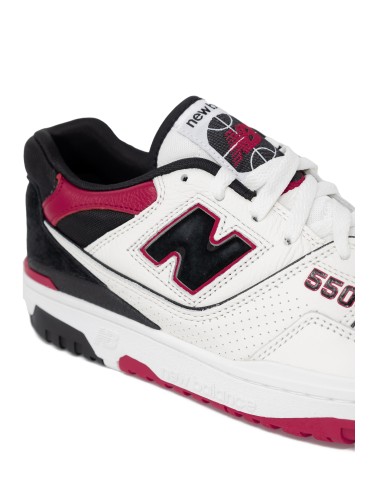 New Balance Sneakers Man