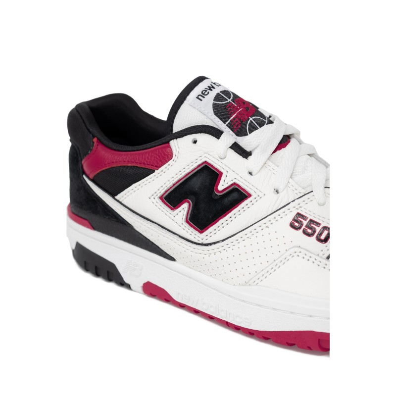 New Balance Sneakers Man