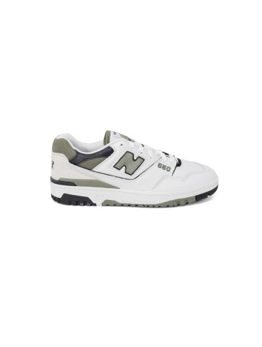 New Balance Sneakers Man