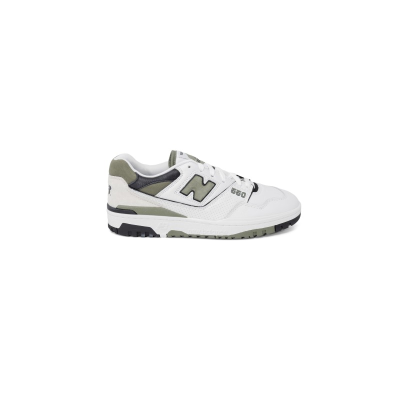 New Balance Sneakers Man