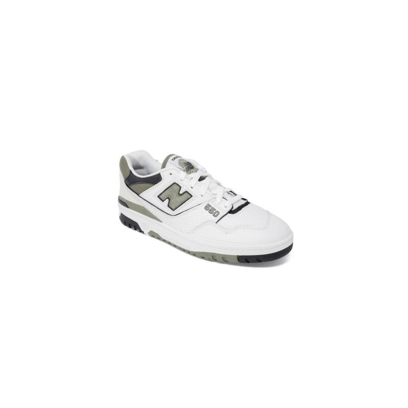 New Balance Sneakers Man