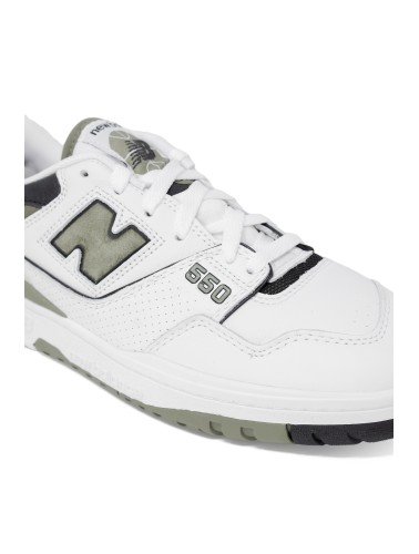 New Balance Sneakers Man