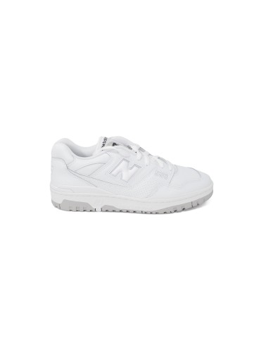 New Balance Sneakers Man