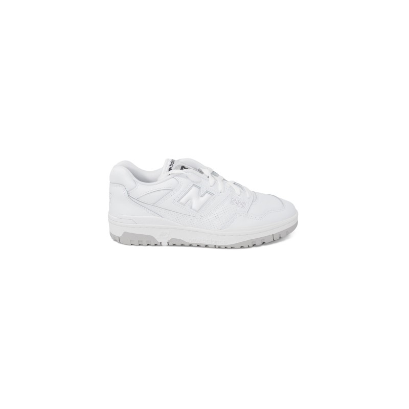 New Balance Sneakers Uomo