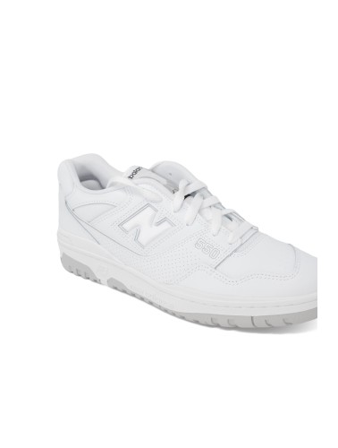 New Balance Sneakers Man