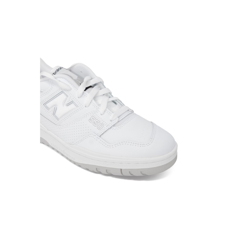 New Balance Sneakers Man