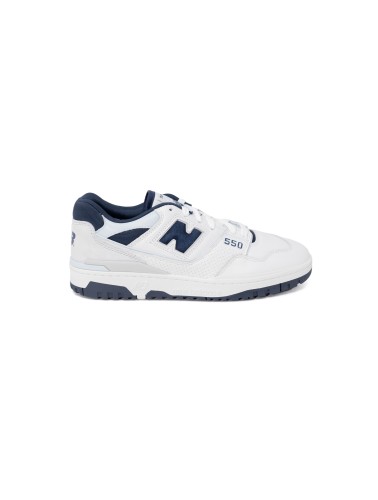 New Balance Sneakers Man