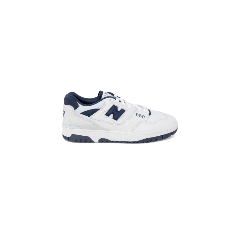 New Balance Sneakers Man