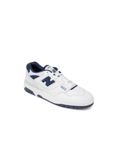 New Balance Sneakers Man