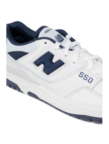 New Balance Sneakers Man