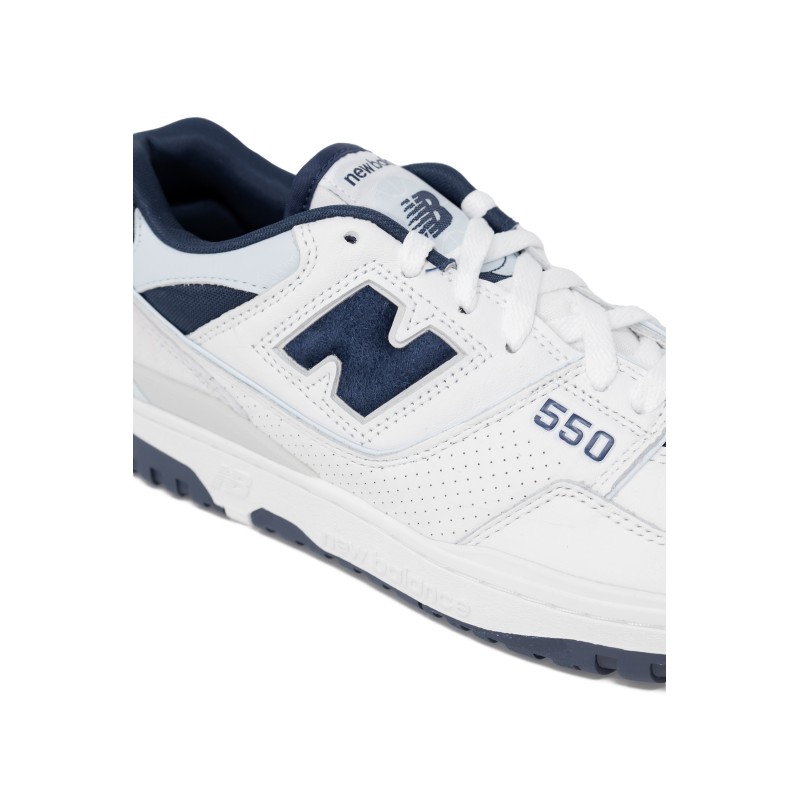 New Balance Sneakers Uomo