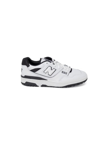 New Balance Sneakers Man