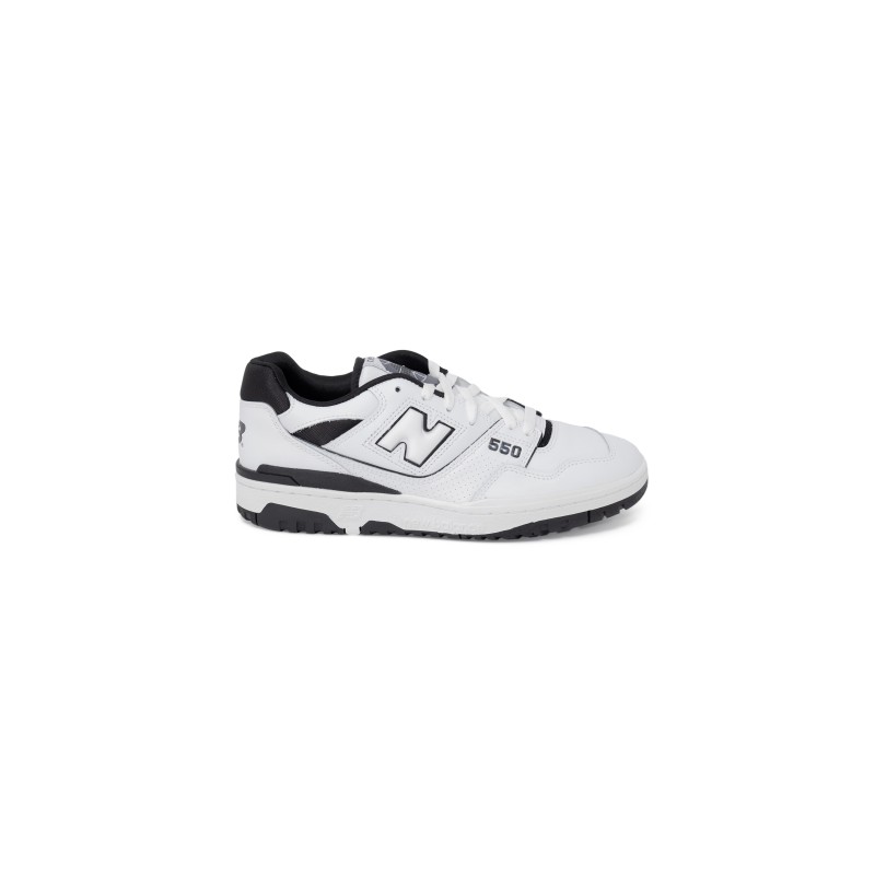 New Balance Sneakers Man