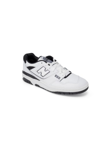 New Balance Sneakers Man