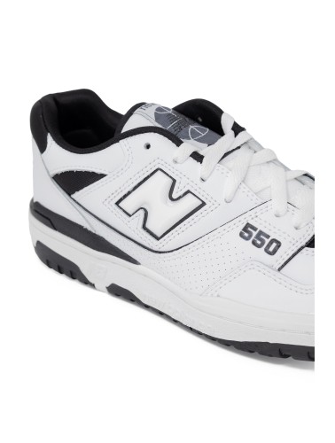 New Balance Sneakers Man