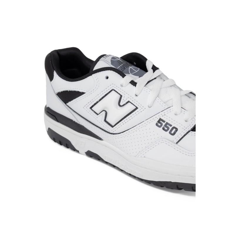 New Balance Sneakers Man